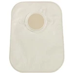 7408134 Securi-t Usa 2-PC Ostomy System 8" Closed-end Pouch W/ Filter 30CT. Fixed Price $34.99.