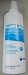 Coloplast Bedside Care Perineal Skin Cleanser Spray 8.1OZ /. Fixed Price $11.49.