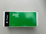 Posey 8645 Sitter On Cue Patient Alarm Brand New. Fixed Price $32.00.