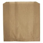 Rubbermaid Commercial Waxed Napkin Receptacle Liners, 2.75X8.75X8.5", 250/CT. Fixed Price $55.02.