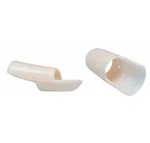 Djo Procare Finger Splint, Size 1, Beige (12/PK). Fixed Price $52.74.