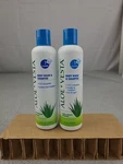 2X Aloe Vesta Body Wash & Shampoo 8 Oz Bottles. Fixed Price $51.99.