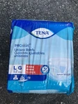 Attends Disposable Underwear X-large Heavy 14 Ct. Fixed Price $44.95.