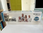 Nite Train Bedding Alarm Wet Call Nt-wc. Fixed Price $49.99.