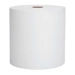 Scott Hardwound High Capacity Towel Roll, 1000' Length X 8" Width 6 Roll/case. Fixed Price $88.85.