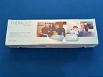Therapee Dr. Sagie World's #1 Bedwetting Solution Alarm & Mat. No Code. Fixed Price $100.00.