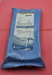 Stryker Sage Essential Bath Cleansing Washcloths 1 Package ,8 -.... Fixed Price $9.99.
