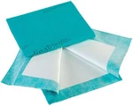 Health Premium Disposable Underpad For Repositioning (up To 400 Lbs), 30 Inch X. Fixed Price $117.97.