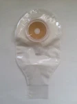 Convatec 175777 Activelife 1-PIECE Drainable Pouch Precut 3/4" BOX/5 Units. Fixed Price $34.99.