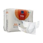 Abena Slip Premium Incontinence Brief Xl Adult Unisex Disposable Heavy Absorb 84. Fixed Price $137.08.