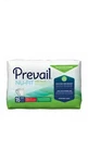(pack Of 4) Prevail Nu-fit Daily Briefs Medium 16CT Maximum Absorbency 64 Total. Fixed Price $49.99.