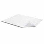 Attends Supersorb Fluff Disposable Underpad 30 X 36'' Bag Of 5 - 2 Pack. Fixed Price $28.32.
