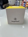 Kegelbell Training Kit For Pelvic Floor Muscle & Incontinence New. Fixed Price $49.99.
