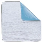 Reusable Washable Underpads Bed Hospital Grade Incontinence - Many Size. Fixed Price $84.99.