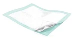 10 Heavy Absorb 30X36 Disposable Incontinence Underpads Bed Adult Kid. Fixed Price $16.89.