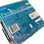 Flexi-seal Ref 421630 Convatec Stool Management System Brand New Exp 4-1-2030. Fixed Price $89.00.