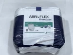Abena Abri-flex Premium L2 Pull-up Underwear Bag Of 14 (41087). Fixed Price $18.00.