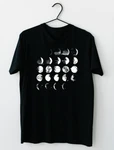 Converge All We Love Live T-shirt M 2XL 3XL. Fixed Price $30.99.