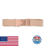 Hollister 7300 Adapt Ostomy Belt Medium 23-43 Beige 10 Pack Fits Any. Fixed Price $154.16.