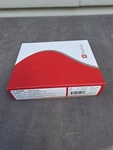 Hollister 15203 New Image Skin Barriers " Flange Cut To Fit Exp 2030. Fixed Price $14.99.