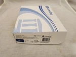 Convatec Activelife One Piece Stoma Cap #175611 Box Of 30 New "free Shipping. Fixed Price $39.99.