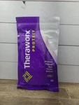 Theraworx 1 Pack 8 Towels Advanced Hygiene And Barrier System. Fixed Price $8.96.