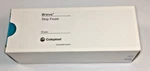10 Coloplast 26555 Brava Strip Pastes Expires 09/2027. Fixed Price $11.67.