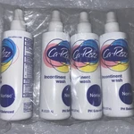 Ca-rezz Incontinent Wash Spray, Norisc Ph Balanced, 16 Fl Oz, Lot Of 4 PC-07. Fixed Price $19.99.