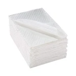 Mckesson Disposable Towels Pack Of 500 For Dental Bibs, Nails, Tattoo, Dentist. Fixed Price $50.43.
