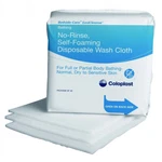 Coloplast Bedside-care Easicleanse Bath Wipe, Rinse-free 30 Count. Fixed Price $22.98.