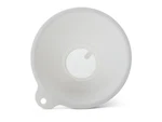 Medline Calculi Strainer X 11.25 Inch, Not Made With Natural Rubber Late. Fixed Price $257.53.