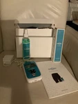 Innovo Bladder Control Pelvic Floor Exercise System. Open Box Missing Part. Read. Fixed Price $150.00.