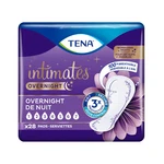 Tena Serenity Overnight Pant Liner, Heavy, Bladder Control Pads, 54282 - 28/BAG. Fixed Price $24.50.
