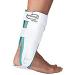 *1-PIECE* Djo Procare Surround Gel Ankle Support Hook & Loop Closure 79-97867. Fixed Price $25.99.