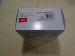 Convatec Sur-fit Natura 125275 Flexible Wafer/collar (38MM 57MM). Fixed Price $29.50.