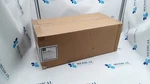 Medline Click-n-close Sterile Specimen Container Ref DYND30389 Qty 100 4OZ 120ML. Fixed Price $32.39.
