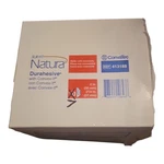 7 Convatec 413188 Natura Sur-fit Durahesive 1/4" Wafers Exp 2029. Fixed Price $20.00.