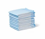 60 Bed Adult Urinary Incontinence Disposable Pee Underpads 23X36. Fixed Price $33.20.