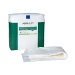 Mils Abri-let "flow-thru" Bladder Control Pads. Fixed Price $34.16.