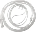 5-PACK 0194 Adult Cannula Comfort Soft Plus With 4' Kink Resistant Tubing. Fixed Price $24.68.