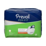 Prevail Per-fit Protective Underwear Xl 58''-68'' Heavy Abs -112/CASE. Fixed Price $125.93.