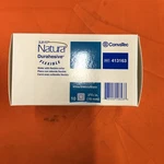 Convatec 413163 Natura Sur-fit Skin Barrier 2-3/4" 1BX/10EA. Fixed Price $21.50.