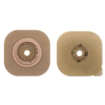 Hollister Trim Fit Ostomy Barrier 57 Mm Flange Per Box. Fixed Price $40.46.