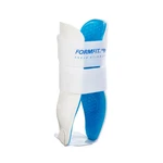 Ossur Formfit Honeycomb Ankle Stirrup Brace Low-profile Sport Support. Fixed Price $56.99.