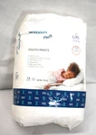 Mckesson Youth Absorbency Underwear Large/x-large Pants 14 Pack. Fixed Price $22.84.