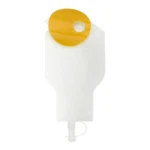 Hollister Rectal Collection Pouch One-piece System 1PC 10. Fixed Price $93.62.