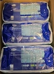 3 Bags Case Tena Slip Active Fit Ultima Large Plastic Backed Abdl Old Stock New. Fixed Price $259.99.