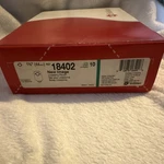 Hollister New Image Urostomy Pouch 18402 1-3/4 (44MM) Box Of 10. Fixed Price $24.99.