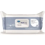 12 Pack Molicare Skin Personal Cleansing 9 X 13" 225600 576 Wipes. Fixed Price $36.99.