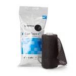 Cast Tape Mckesson 4 Inch 12 Foot Fiberglass Black BX/10. Fixed Price $92.05.
